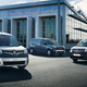 Illustration for article titled Why the Renault Kangoo is amazing